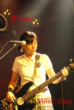 DSC03978