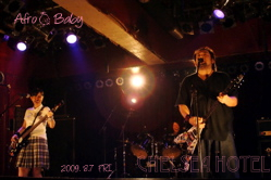 DSC04000