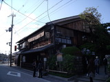 寺田屋