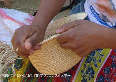編んでる途中2_01