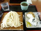 09355b26.jpg