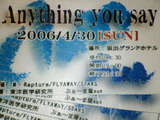 0d08992c.jpg