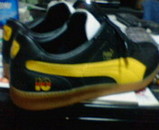 27d070ba.jpg