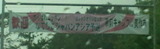 28e7214d.jpg