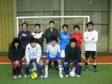 3f9337f1.jpg