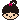 498f0752.gif