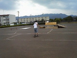 500df069.jpg