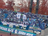 7bbb68d9.jpg