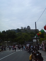 855d7900.jpg