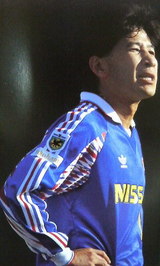 90de8167.jpg