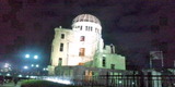 9f0690c0.jpg
