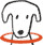 af897247.gif