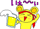 b4945979.gif