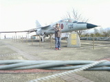 bc884f9a.jpg