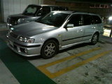 c632d6b4.jpg