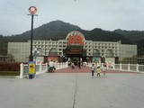 d0f06b65.jpg