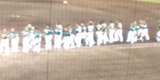d30d0fb8.jpg