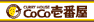 d3f5b66c.gif