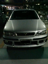 d4e5416d.jpg