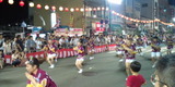e95d649d.jpg