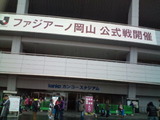 fc7f6f19.jpg