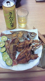 171f5df9.jpg