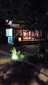 7a009e32.jpg