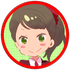 LINE風yuu