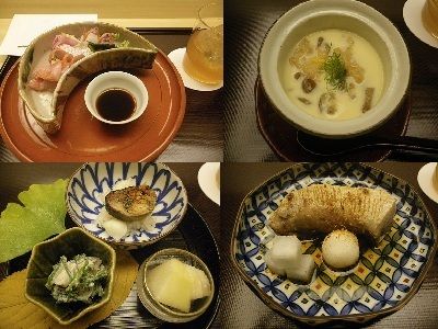 IMGP2435