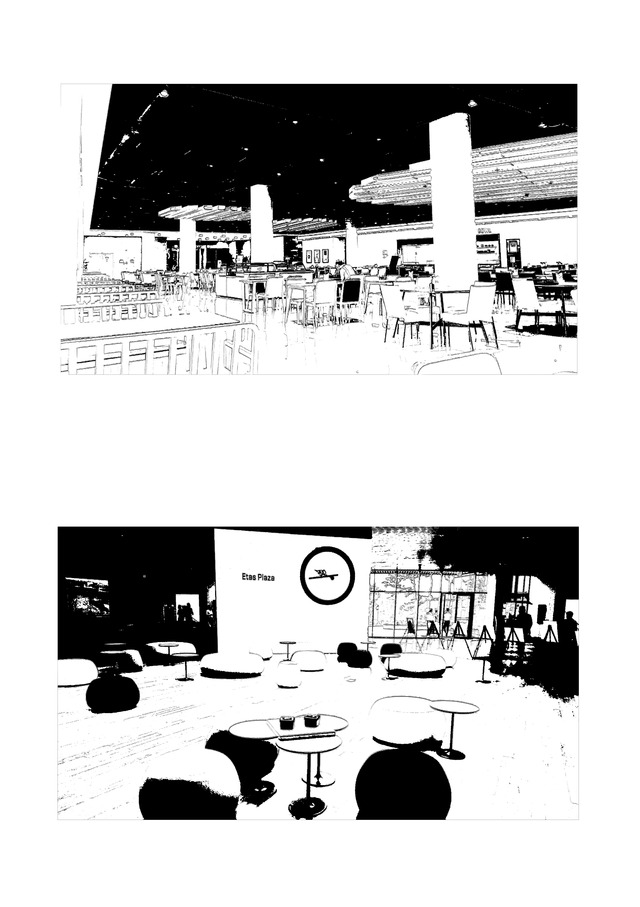 三星杯背景_007