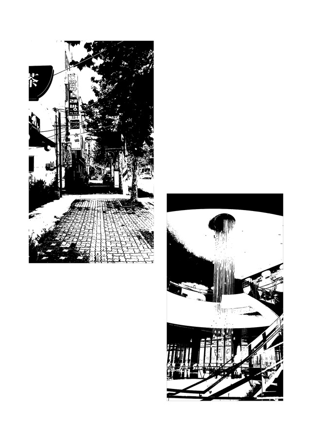 三星杯背景_013