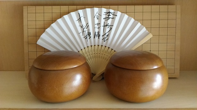 15