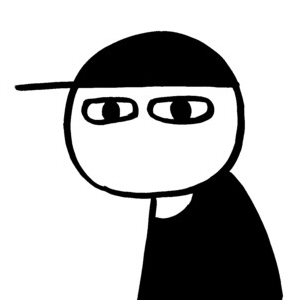afurekaeru