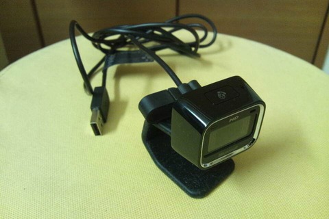 FxCam_1335865175111