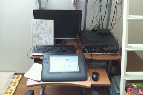 FxCam_1335864313238