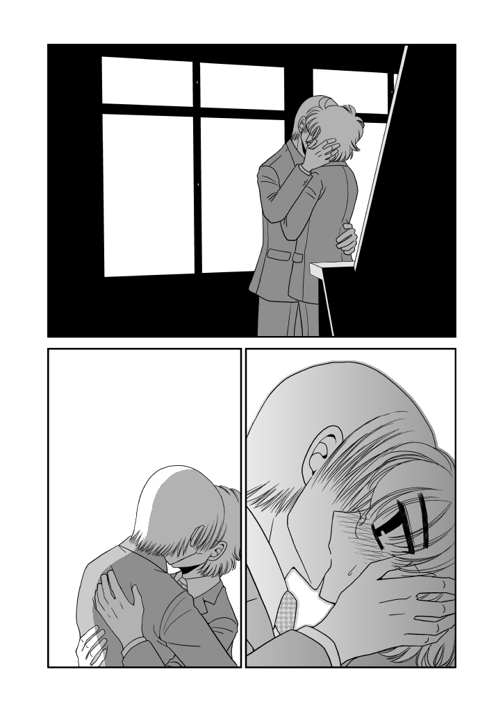 p0020