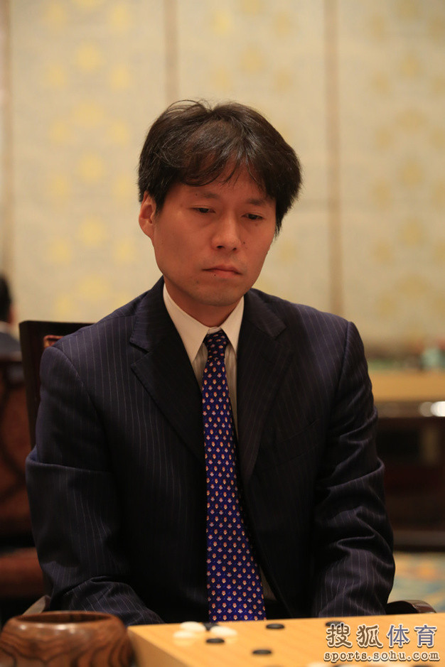 Img7065472_n