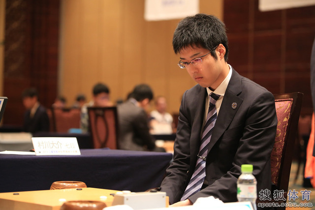 Img7061297_n