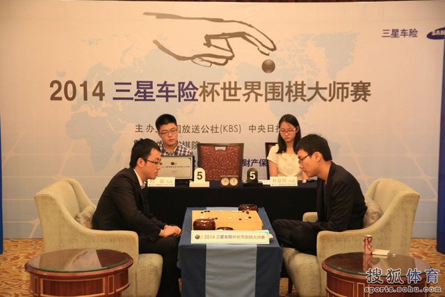 Img7061296_n