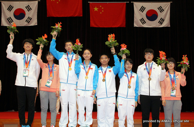 130702_AIMAG-Mixed-Pair_official-site-3
