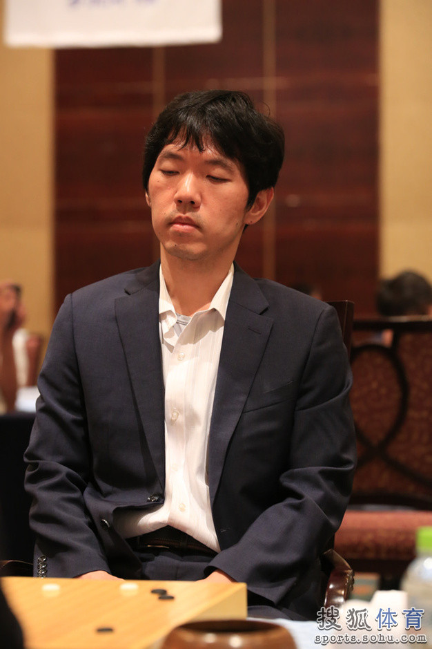 Img7065485_n