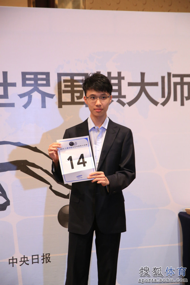 Img7071338_n