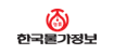 한국물가정보
