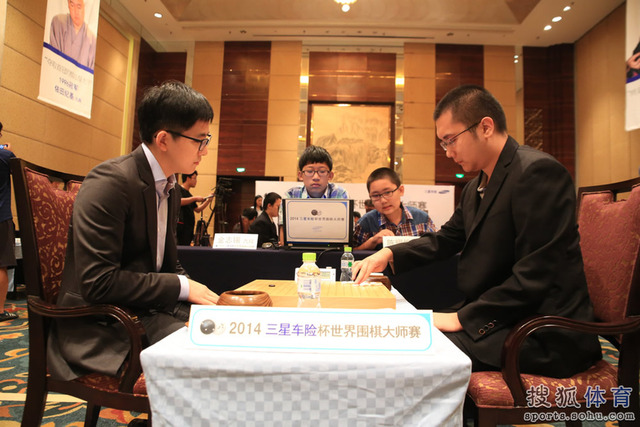Img7061282_n