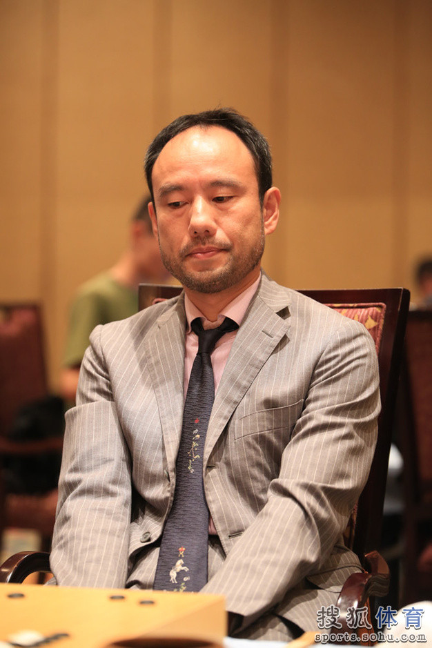 Img7061308_n