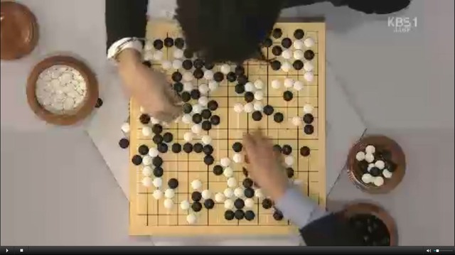 33