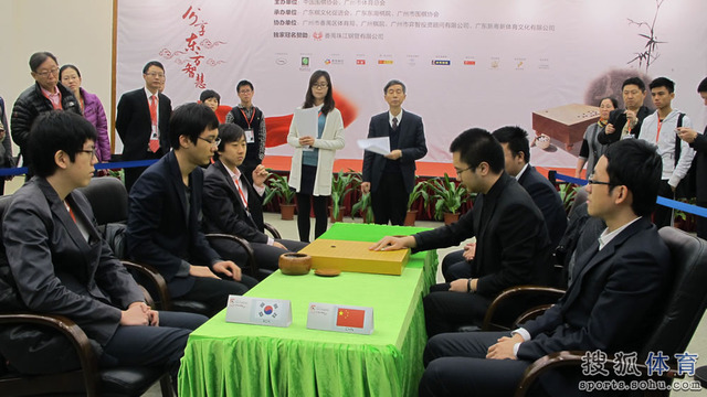 Img5991088_n