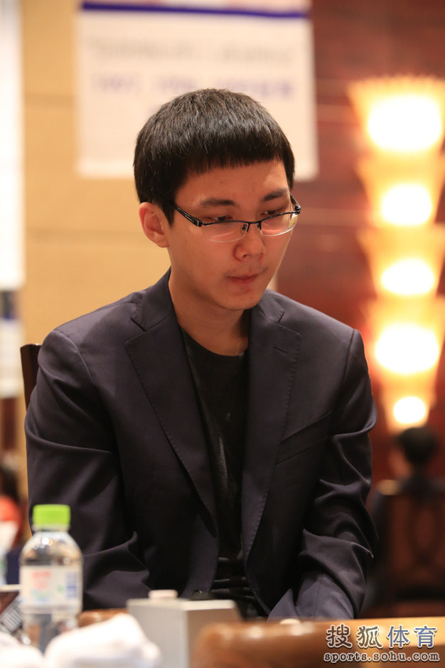Img7065490_n