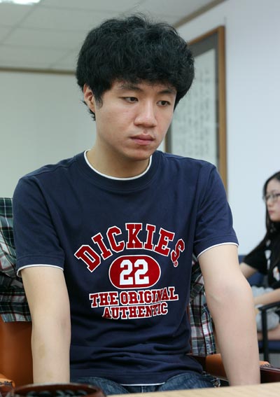 0925-s19
