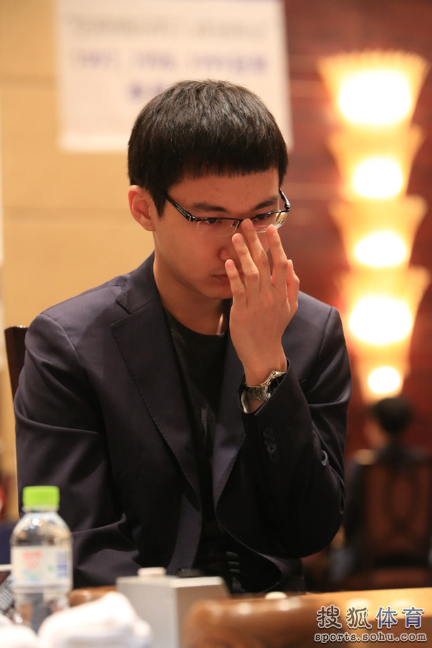 Img7065489_n
